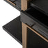Cameron 3 Draw Sideboard